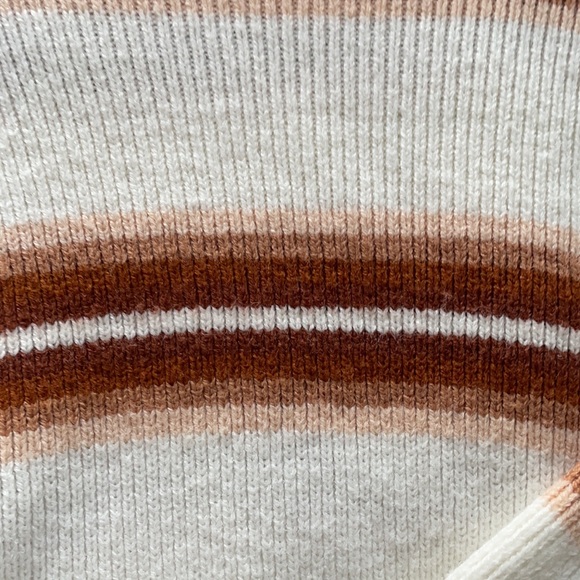 Urban outfitters sweater - Picture 2 of 3